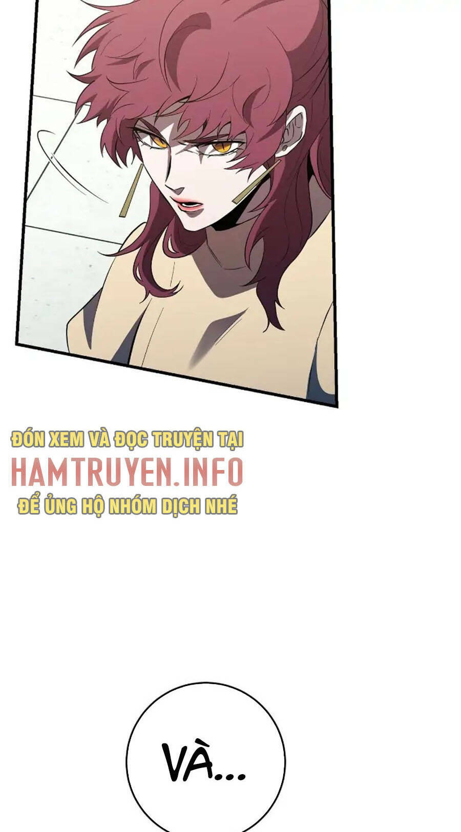 Tôi Là Thợ Săn Có Sức Mạnh Của 99 Vạn Tiền Kiếp Chương 89 Ảnh 54
