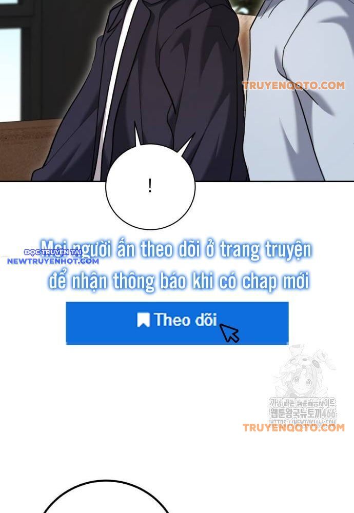 Ánh Hào Quang Của Diễn Viên Thiên Tài Chương 64 Ảnh 38
