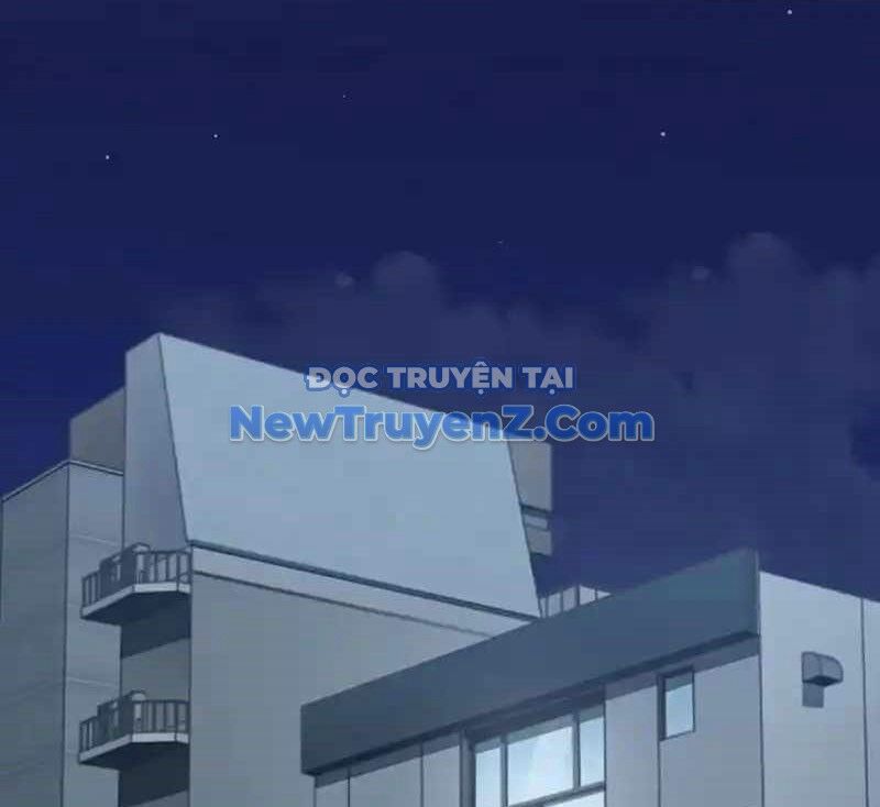 Quý Tộc Báo Thù Chương 18 Ảnh 57