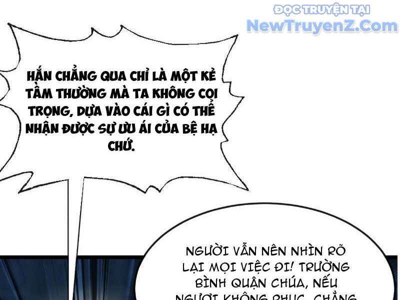 Hệ Thống Nhân Vật Chính: Ta Làm Đại Láo Khắp Các Giới Chương 15 Ảnh 6