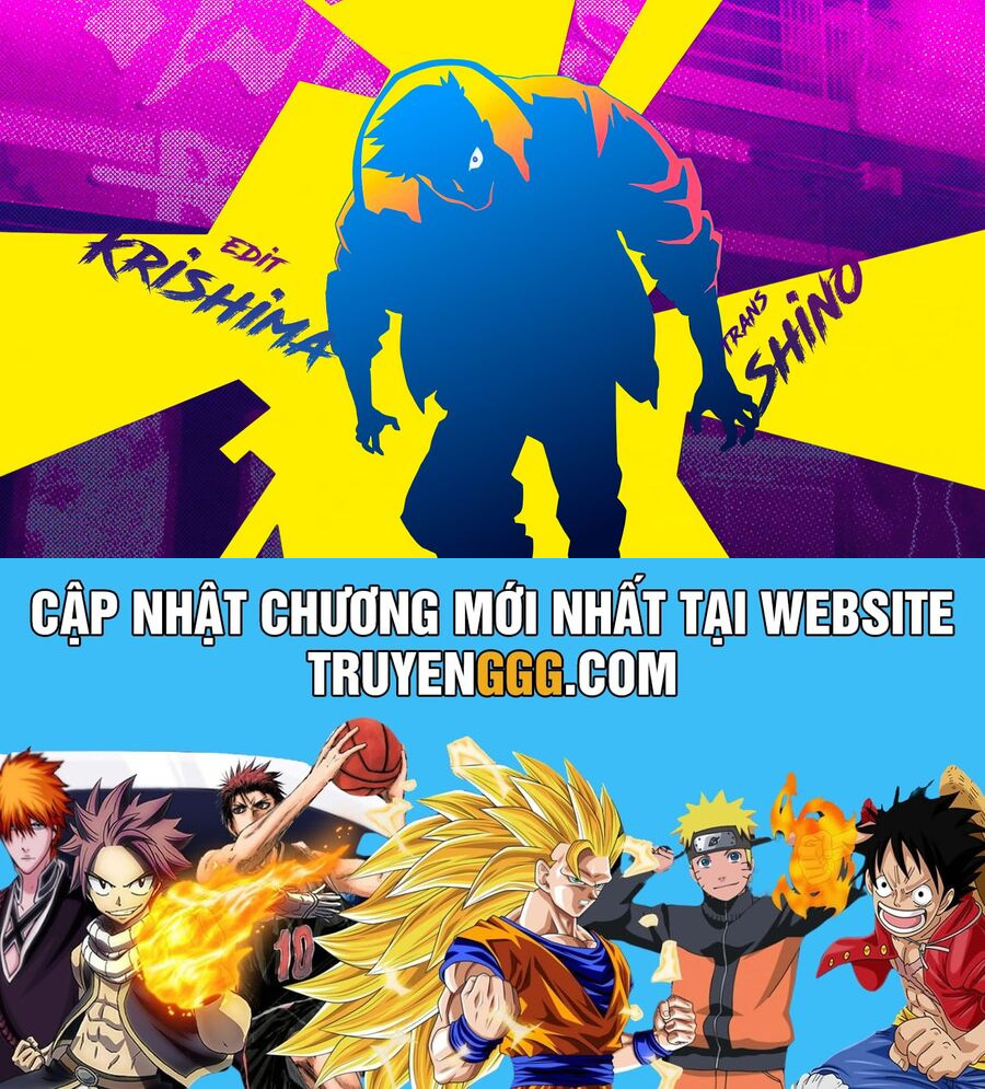 Natsu E No Tonneru, Sayonara No Deguchi Gunjou Chương 13 Ảnh 31