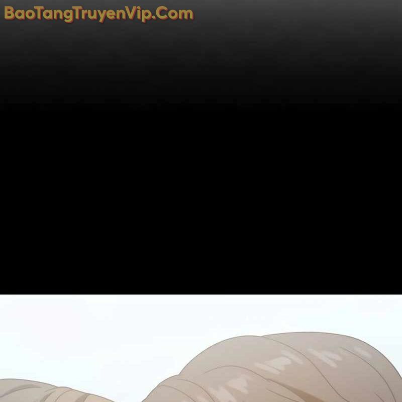 Hàn Băng Võ Giả Chương 19 Ảnh 75