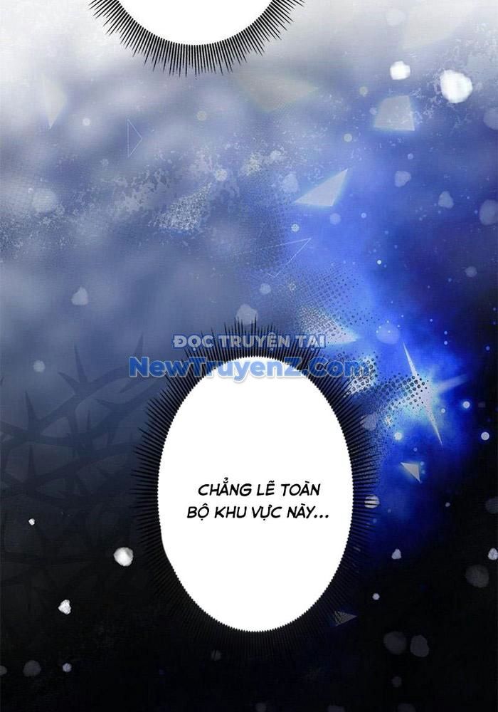 Vua Gacha Trùm Game Thủ Chương 40 Ảnh 82