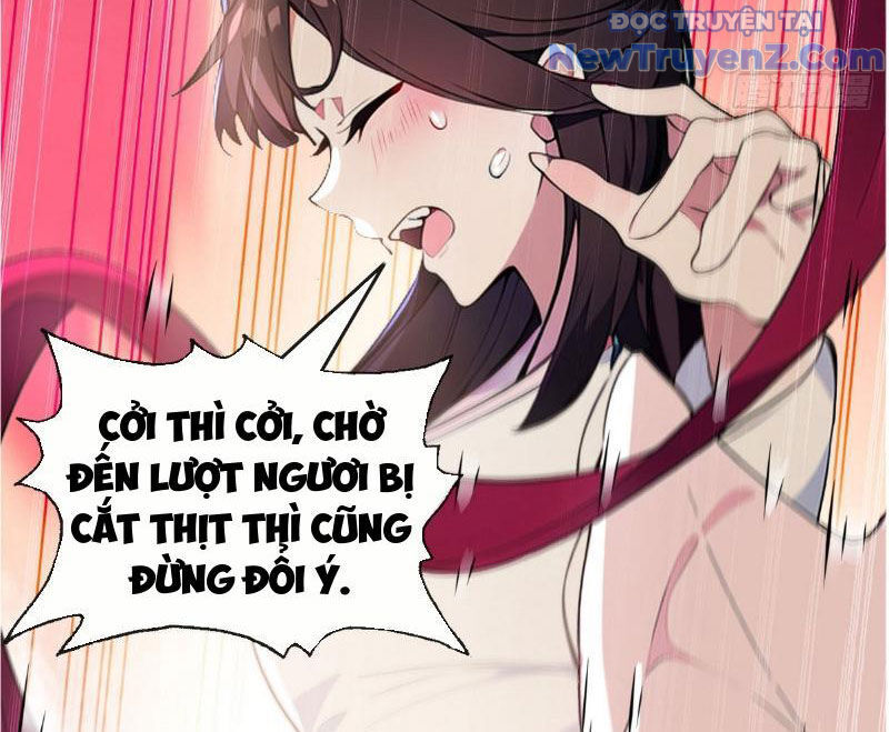 Hệ Thống Nhân Vật Chính: Ta Làm Đại Láo Khắp Các Giới Chương 14 Ảnh 8