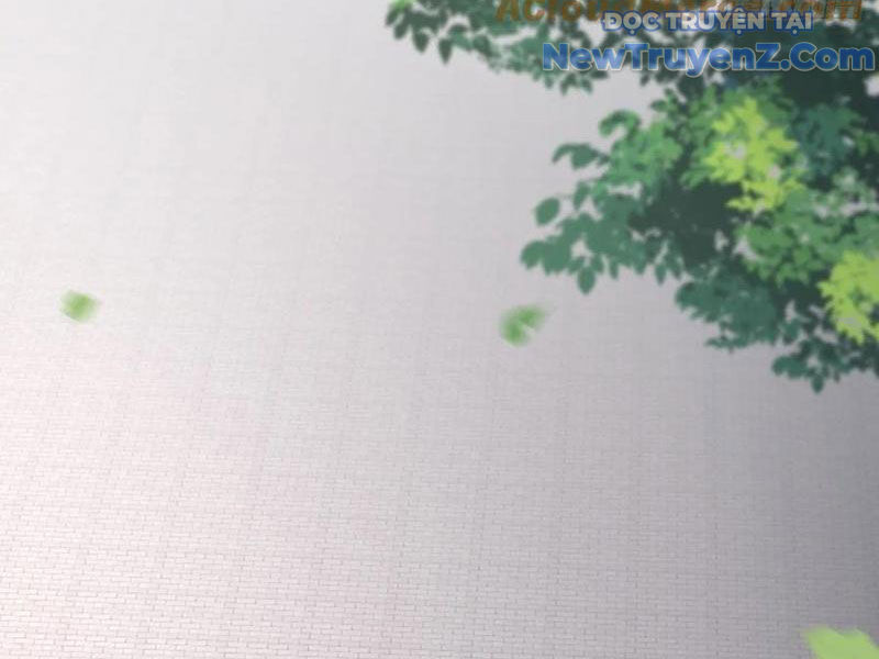 Xuyên Qua Thành Npc Xui Xẻo: Ta Có Lão Bà Che Chở Chương 120 Ảnh 8