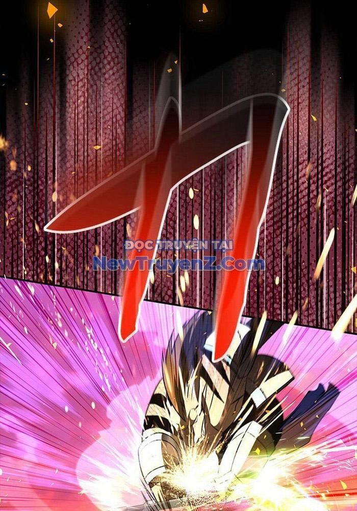 Vua Gacha Trùm Game Thủ Chương 40 Ảnh 13