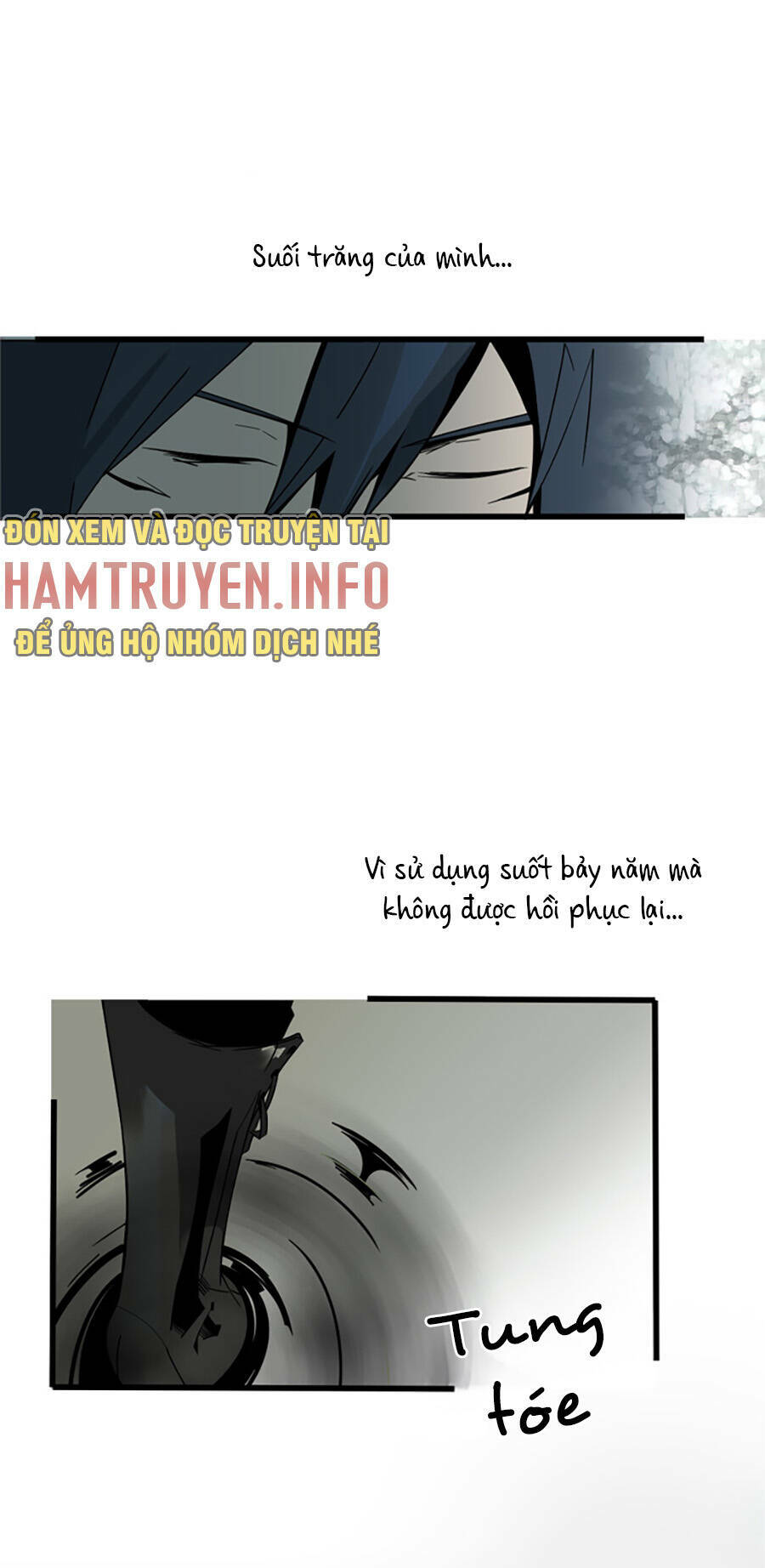 Lang Thành Chương 20 Ảnh 4