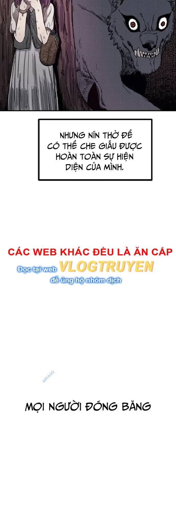 Sắp Xuất Ngũ Thì Isekai Chương 18 Ảnh 44