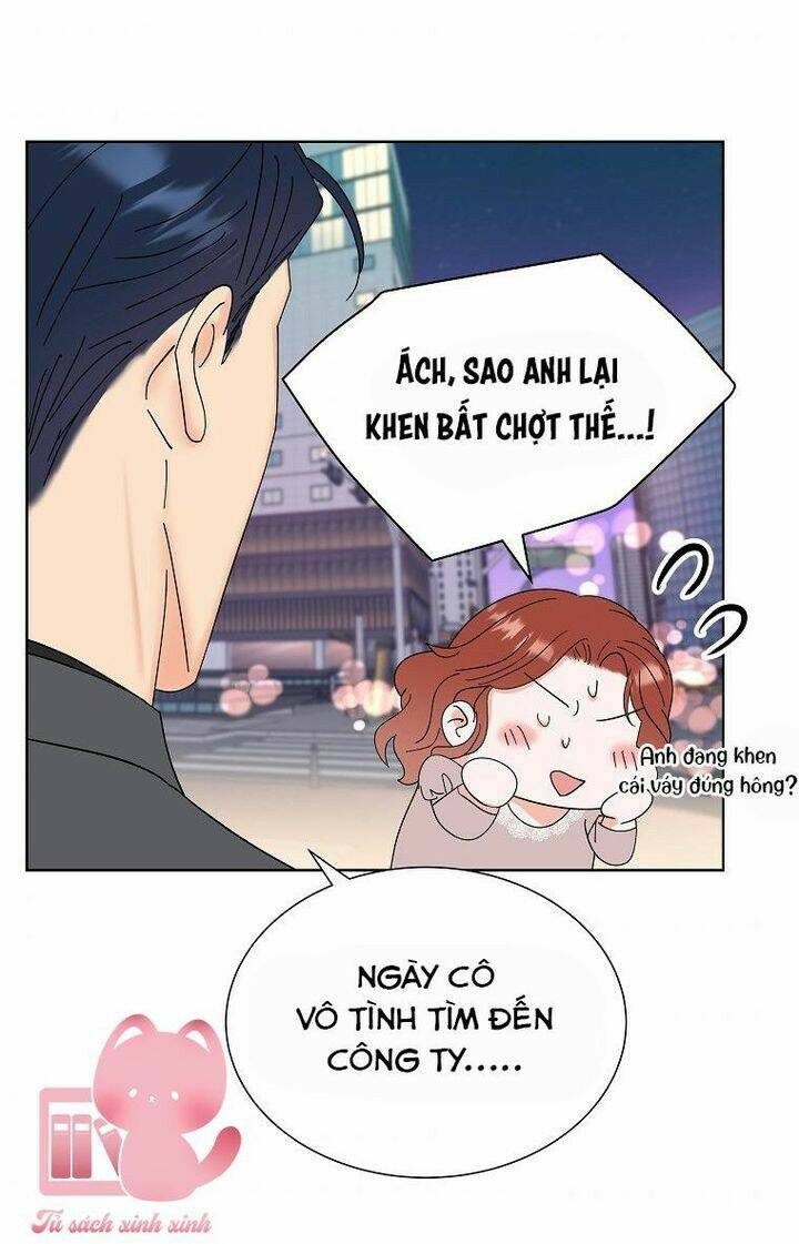 Nam Chính Chuẩn Gu Chương 37 Ảnh 78
