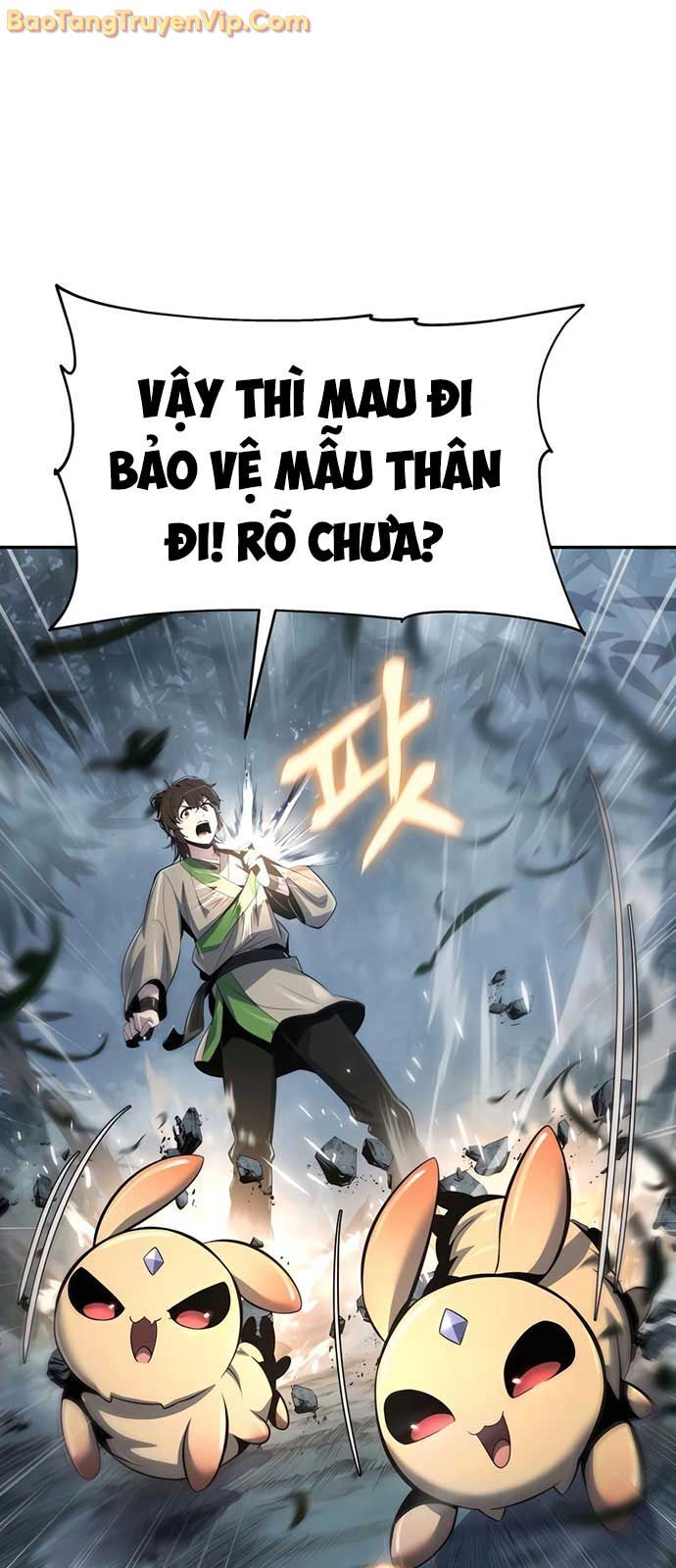 Chuyên Gia Côn Trùng Tại Đường Gia Tứ Xuyên Chương 38 Ảnh 70