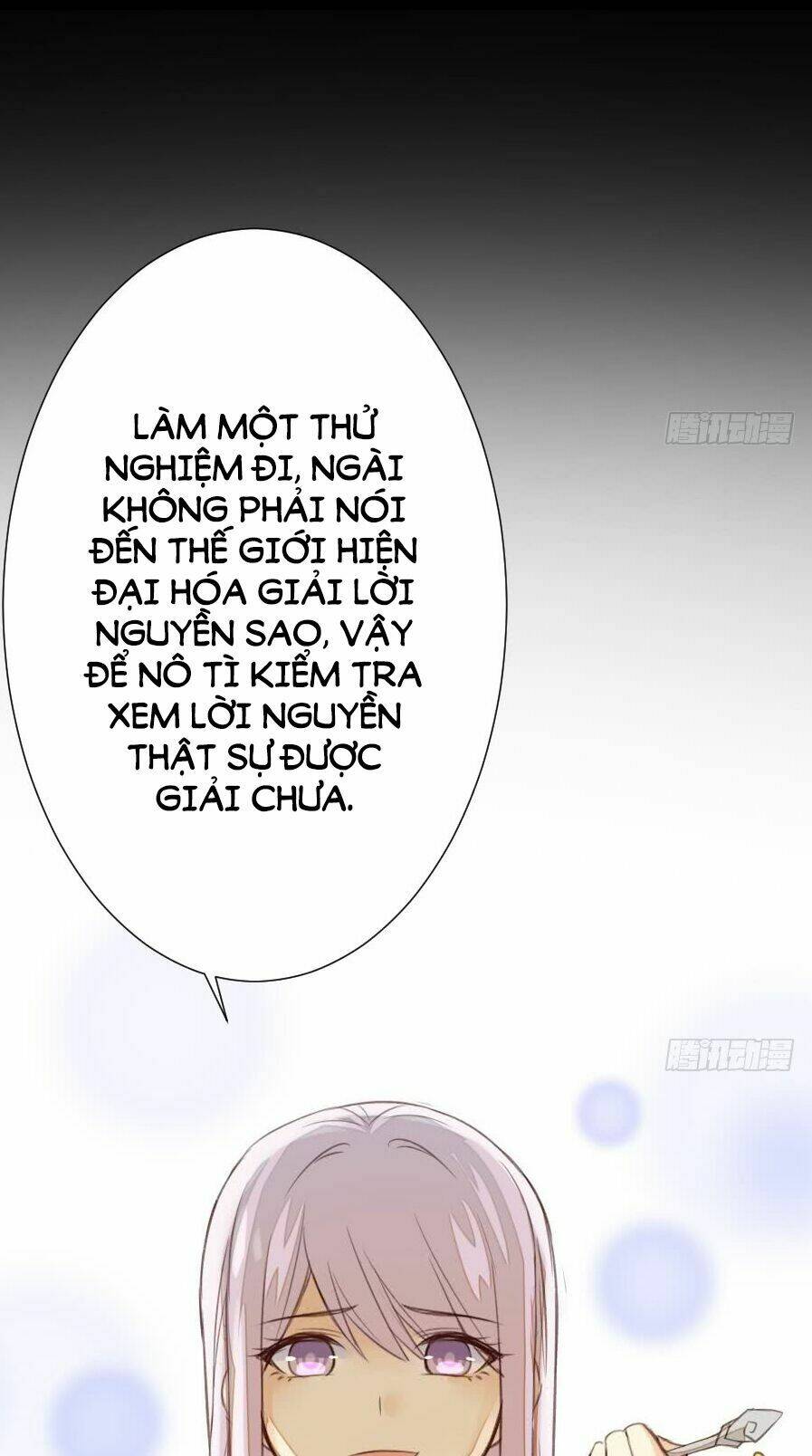 Hôm Nay Ta Cũng Muốn Trêu Chọc Nàng Chương 74 Ảnh 46