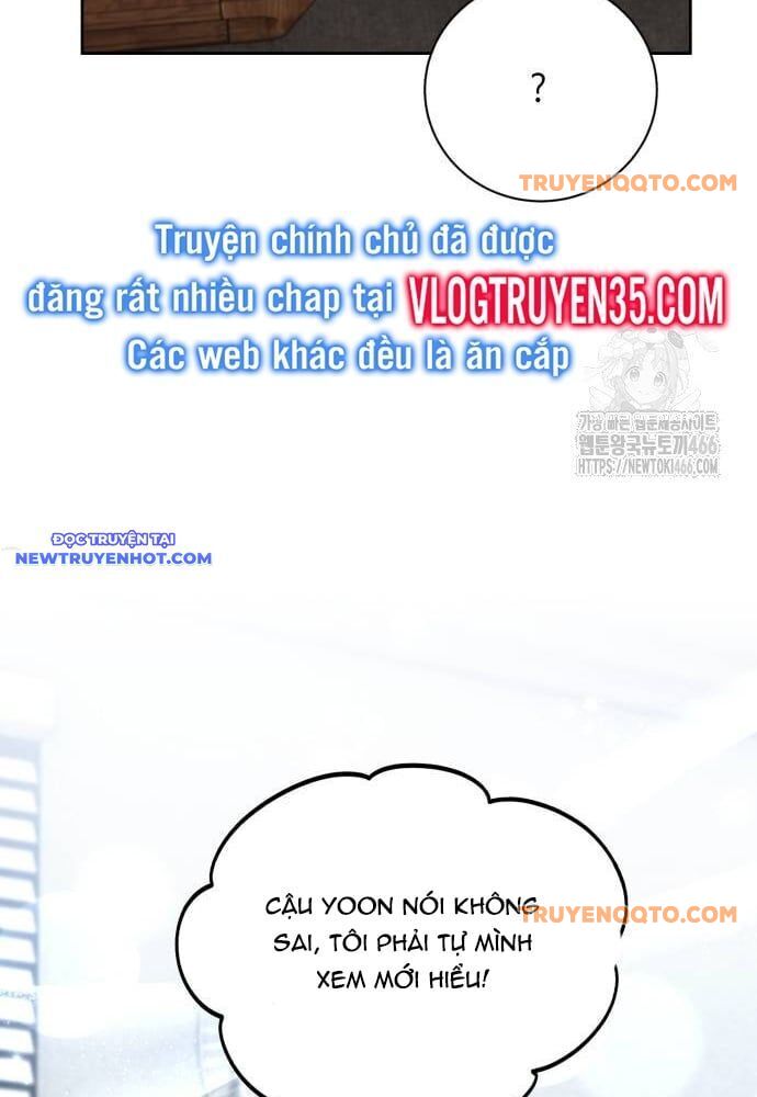 Ánh Hào Quang Của Diễn Viên Thiên Tài Chương 64 Ảnh 128