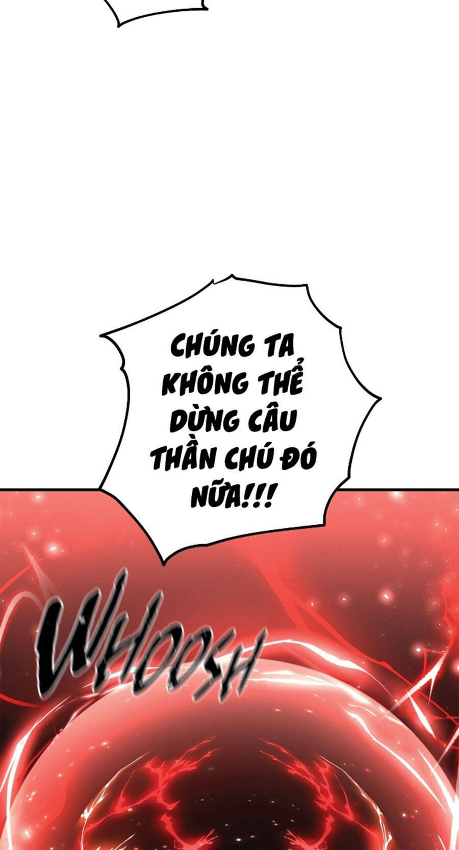 Tôi Là Thợ Săn Có Sức Mạnh Của 99 Vạn Tiền Kiếp Chương 97 Ảnh 37