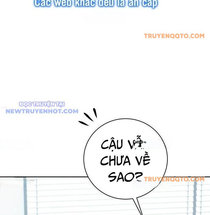 Ánh Hào Quang Của Diễn Viên Thiên Tài Chương 67 Ảnh 109