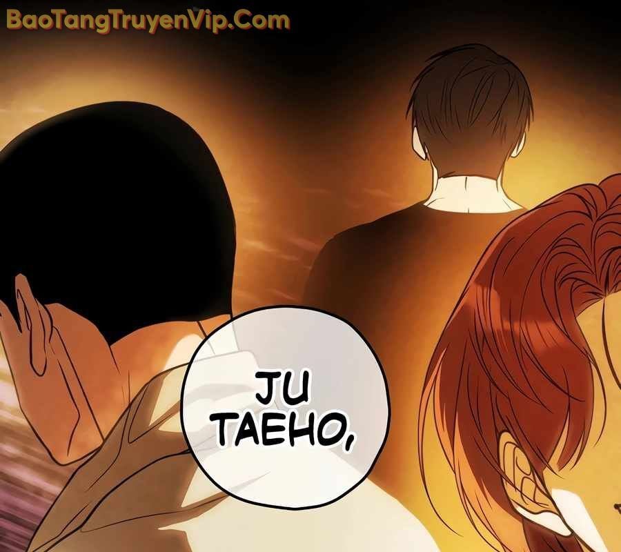 Kẻ Thống Trị Kịch Bản Chương 26 Ảnh 60