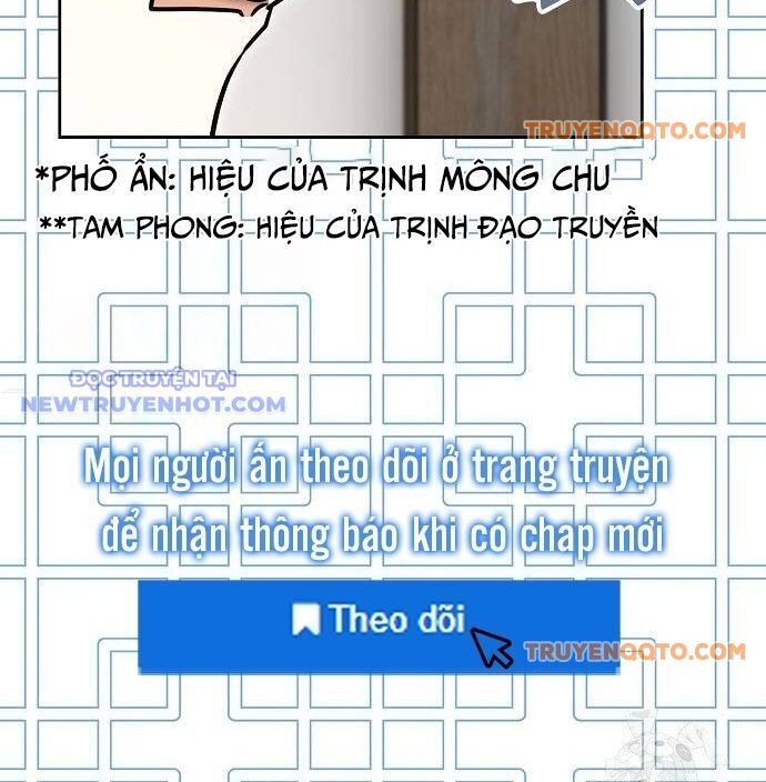Ánh Hào Quang Của Diễn Viên Thiên Tài Chương 67 Ảnh 82
