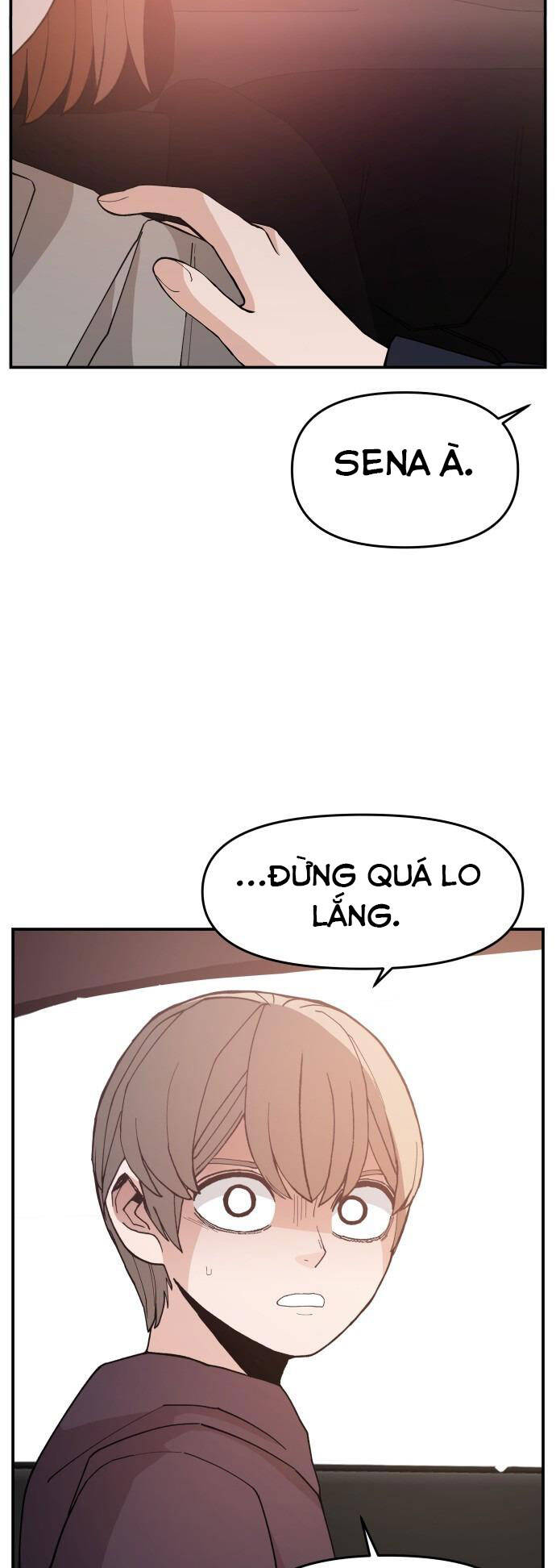 Lớp Học Phản Diện Chương 88 Ảnh 57