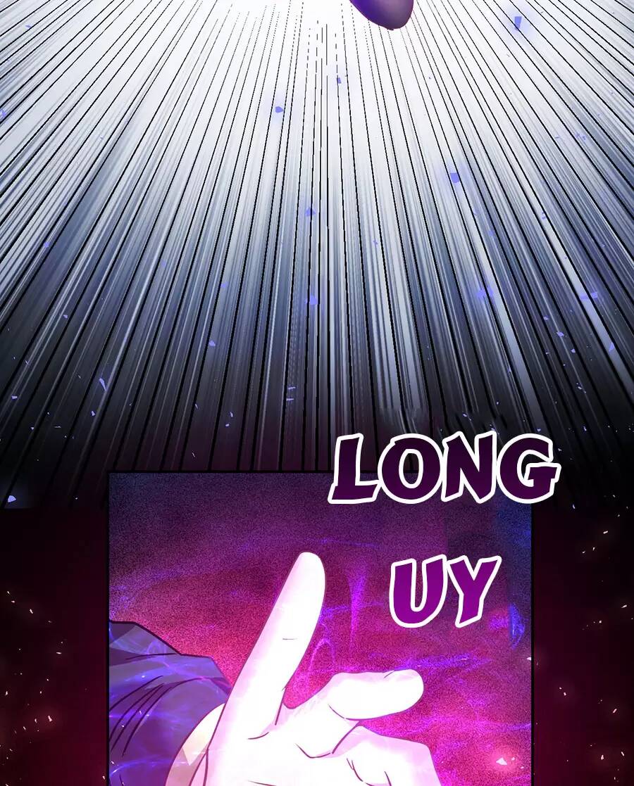 Đồ Long Kỵ Sĩ Hôn Môi Ác Long Chương 39.1 Ảnh 36