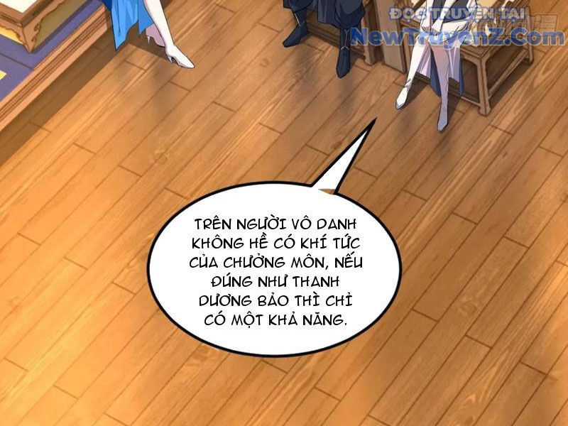 Xuyên Qua Thành Npc Xui Xẻo: Ta Có Lão Bà Che Chở Chương 120 Ảnh 37