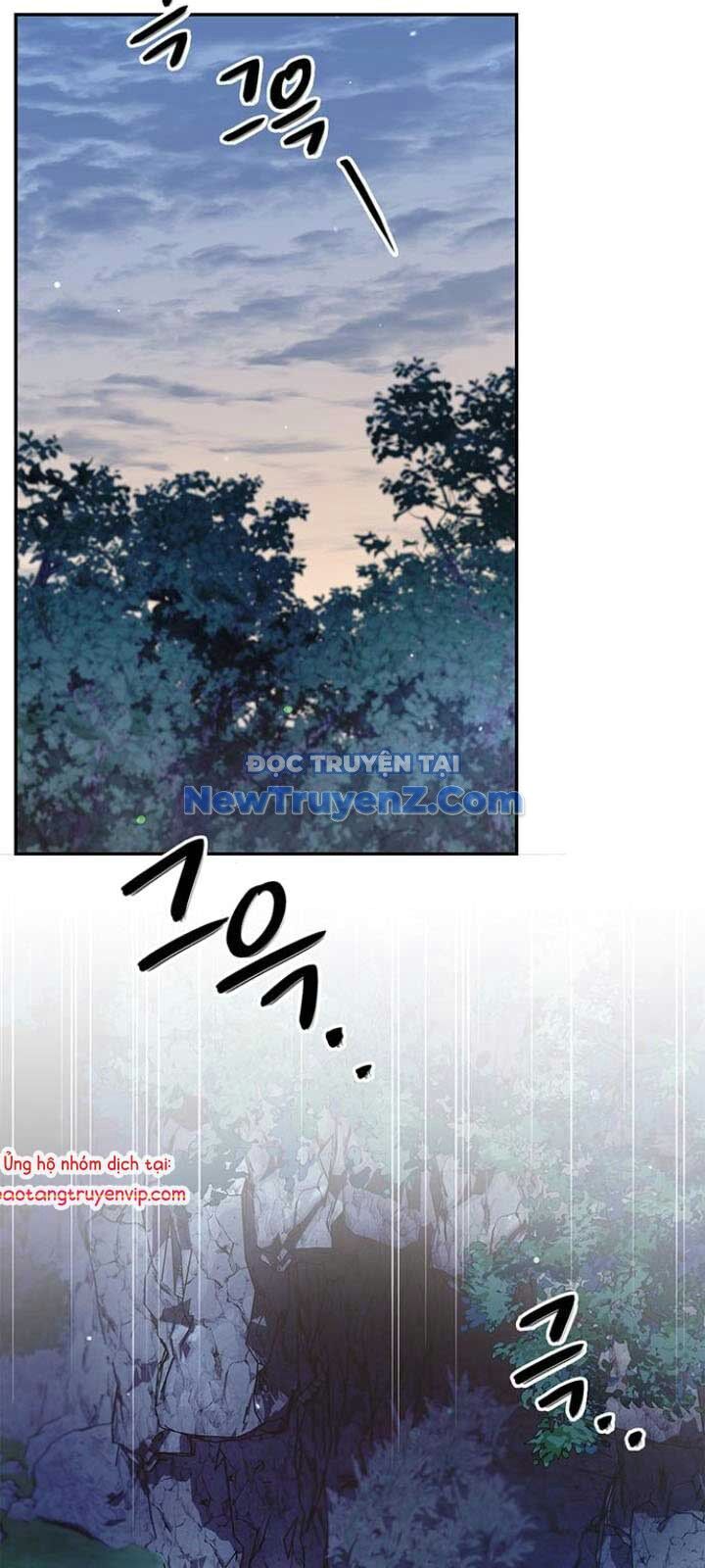 Thiên Qua Thư Khố Đại Công Tử Chương 130 Ảnh 52