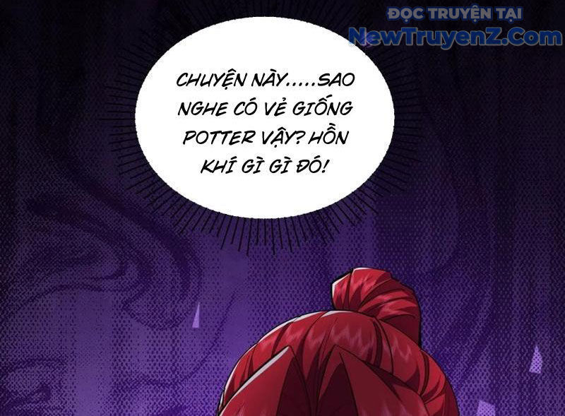 Xuyên Qua Thành Npc Xui Xẻo: Ta Có Lão Bà Che Chở Chương 120 Ảnh 42