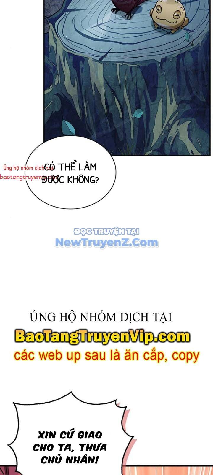 Thiên Qua Thư Khố Đại Công Tử Chương 130 Ảnh 27