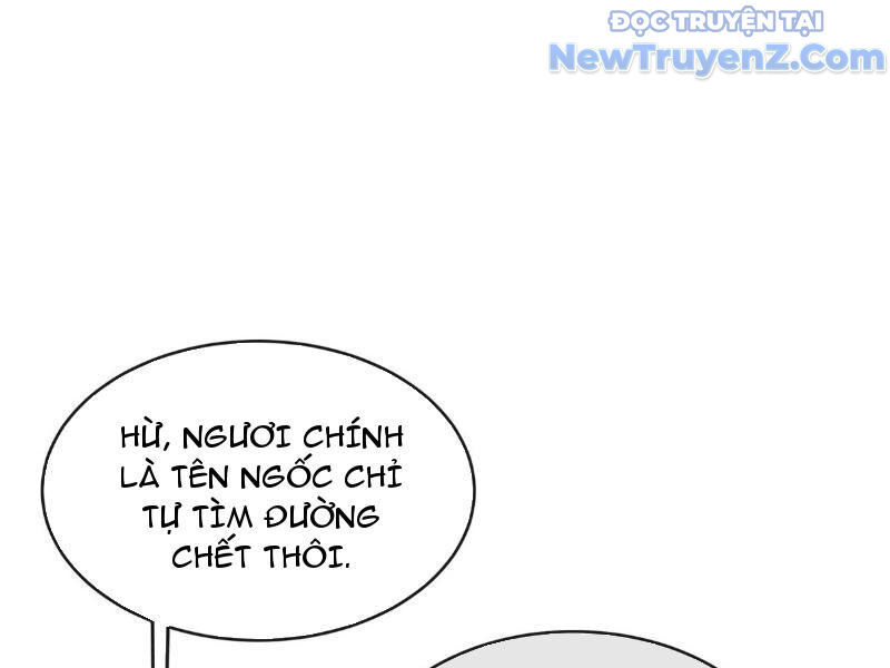 Hệ Thống Nhân Vật Chính: Ta Làm Đại Láo Khắp Các Giới Chương 13 Ảnh 90
