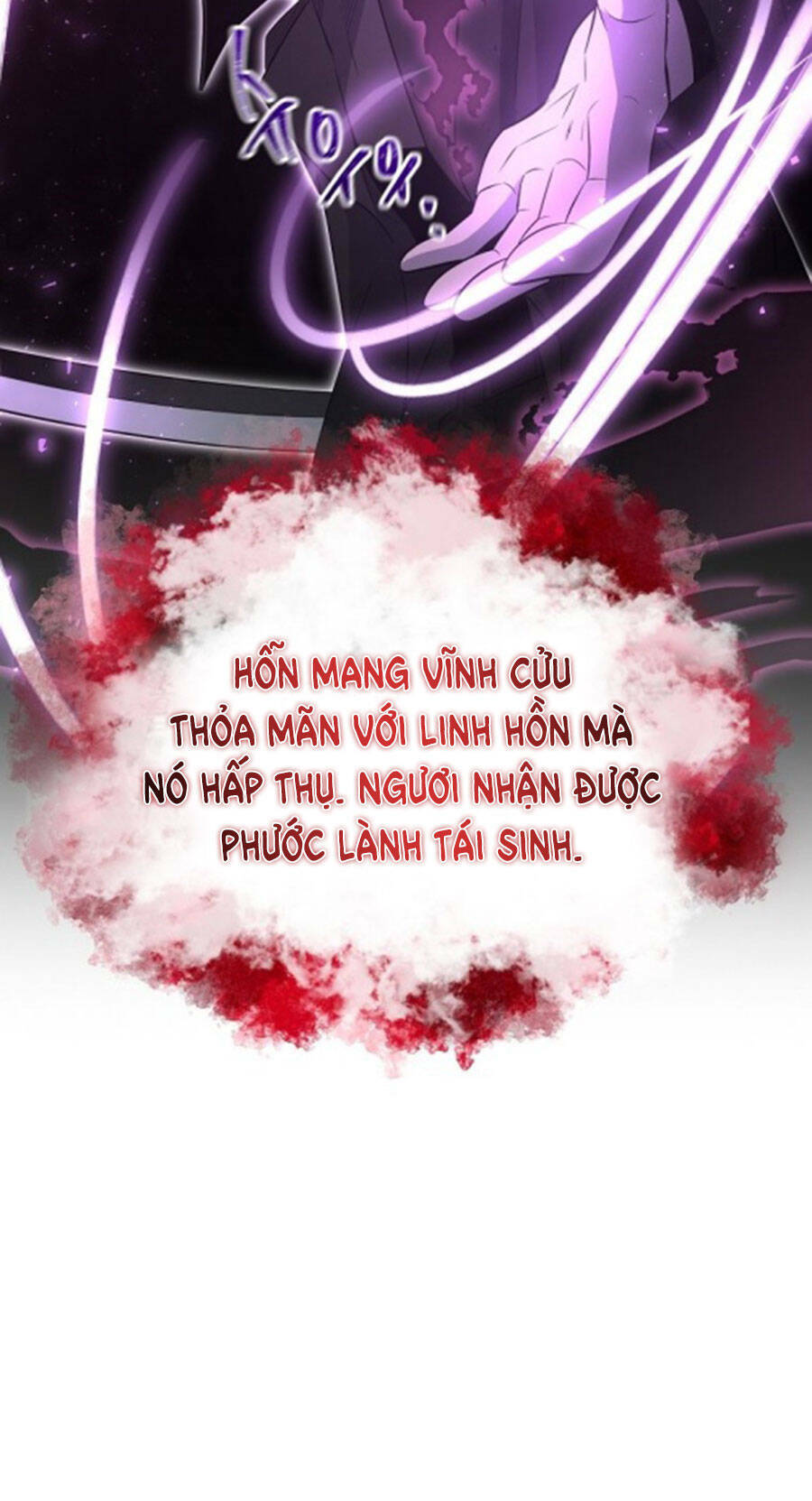 Tôi Là Thợ Săn Có Sức Mạnh Của 99 Vạn Tiền Kiếp Chương 106 Ảnh 73