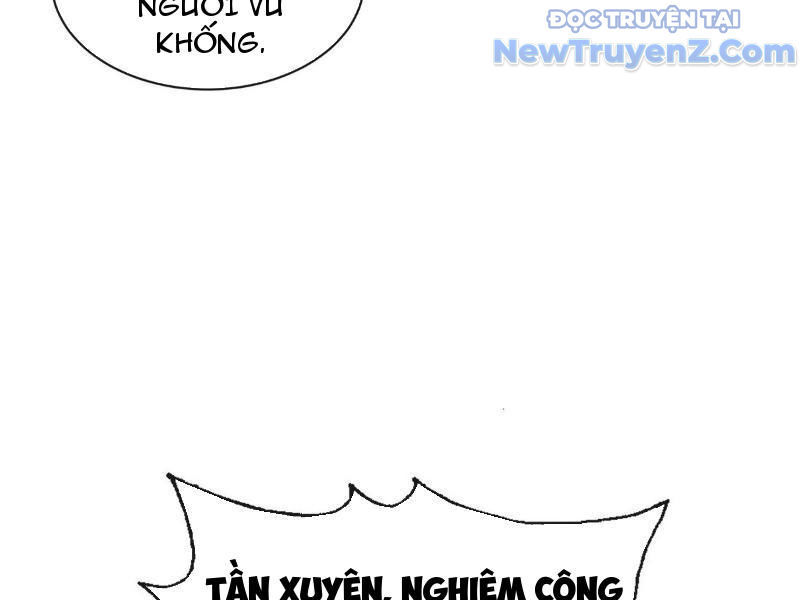 Hệ Thống Nhân Vật Chính: Ta Làm Đại Láo Khắp Các Giới Chương 15 Ảnh 81