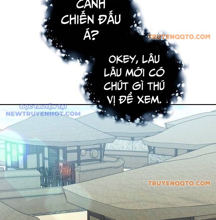 Ánh Hào Quang Của Diễn Viên Thiên Tài Chương 67 Ảnh 186