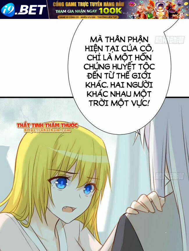 Hôm Nay Ta Cũng Muốn Trêu Chọc Nàng Chương 71 Ảnh 24