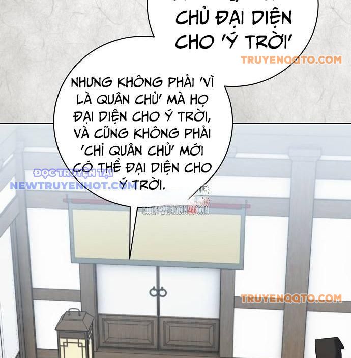 Ánh Hào Quang Của Diễn Viên Thiên Tài Chương 70 Ảnh 3