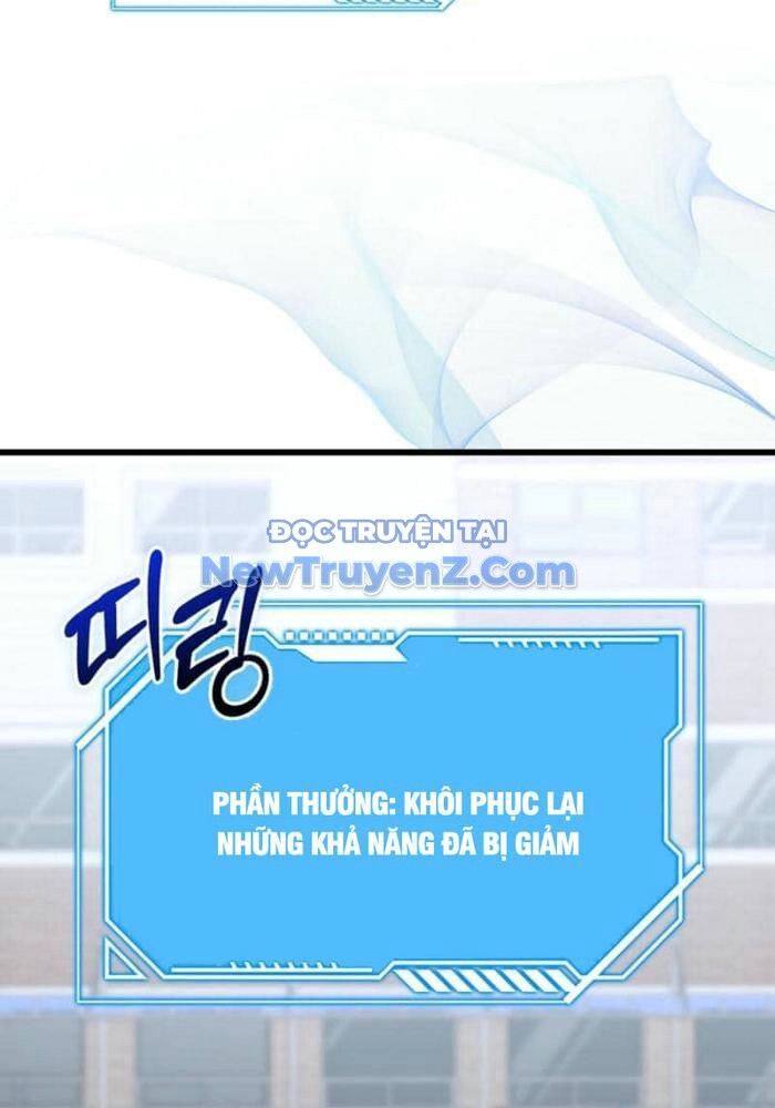 Thiên Tài Võ Thuật Hồi Quy Chương 93 Ảnh 117