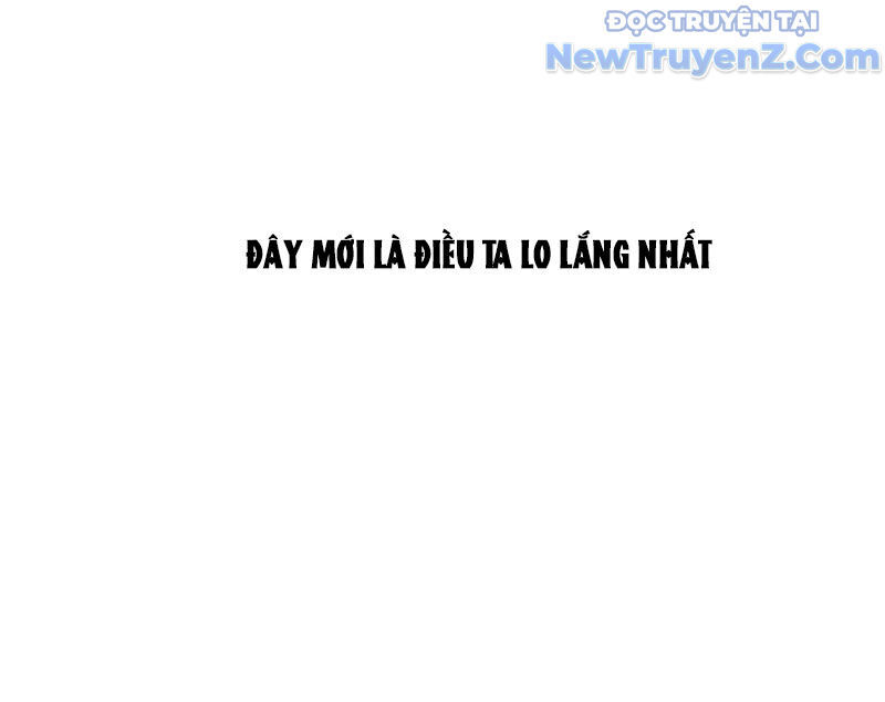 Thiên Hạ Đệ Nhất Lữ Bố Chương 131 Ảnh 25
