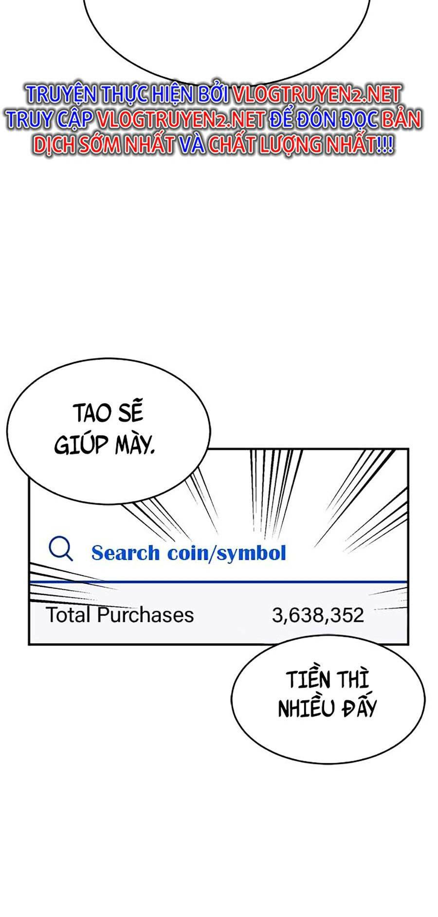 Đổi Thay Chương 8 Ảnh 31