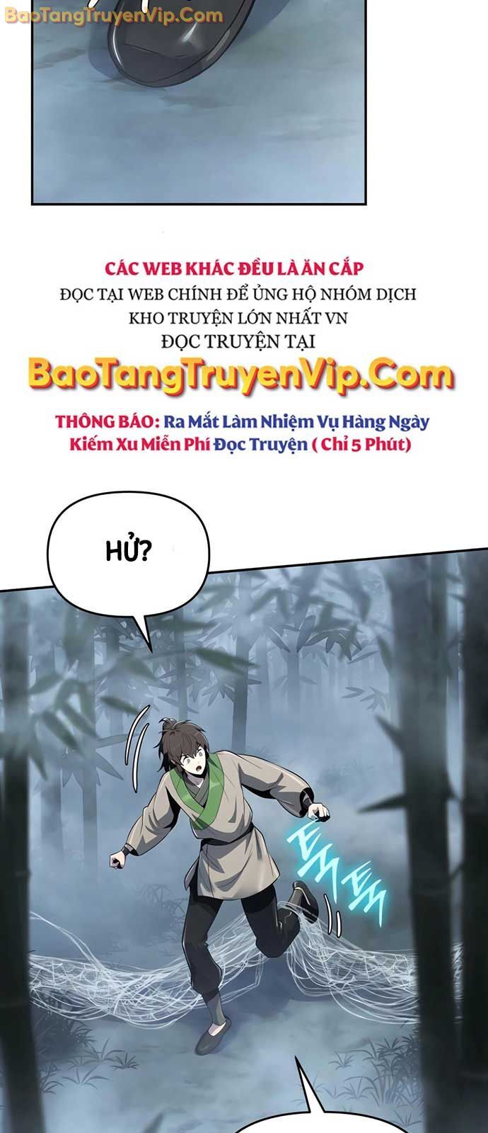Chuyên Gia Côn Trùng Tại Đường Gia Tứ Xuyên Chương 38 Ảnh 63