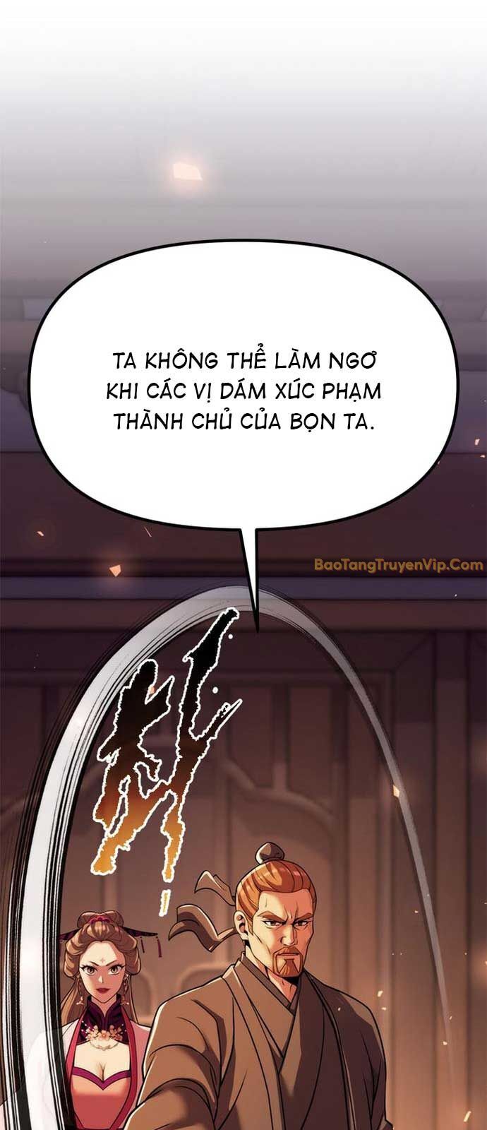 Ma Đạo Chuyển Sinh Ký Chương 117 Ảnh 15