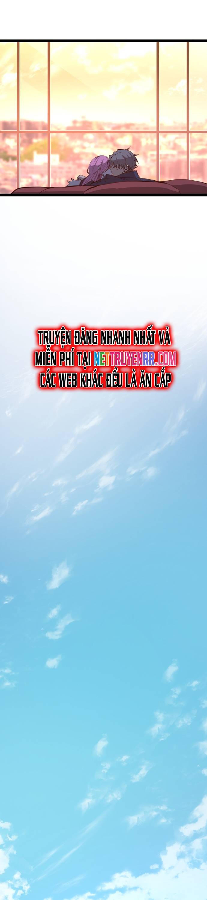 Cột Sống Đỏ Chương 9 Ảnh 13