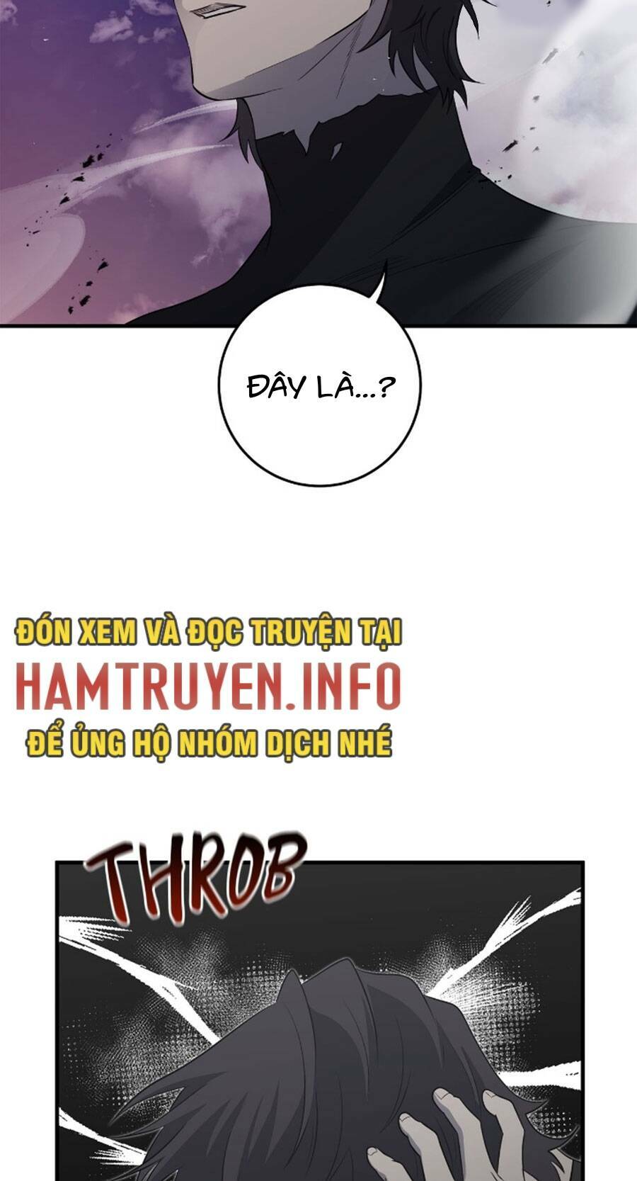 Tôi Là Thợ Săn Có Sức Mạnh Của 99 Vạn Tiền Kiếp Chương 109 Ảnh 7