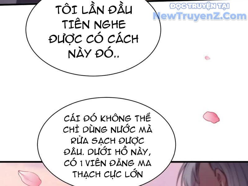 Toàn Chức Kiếm Tu Chương 53 Ảnh 7