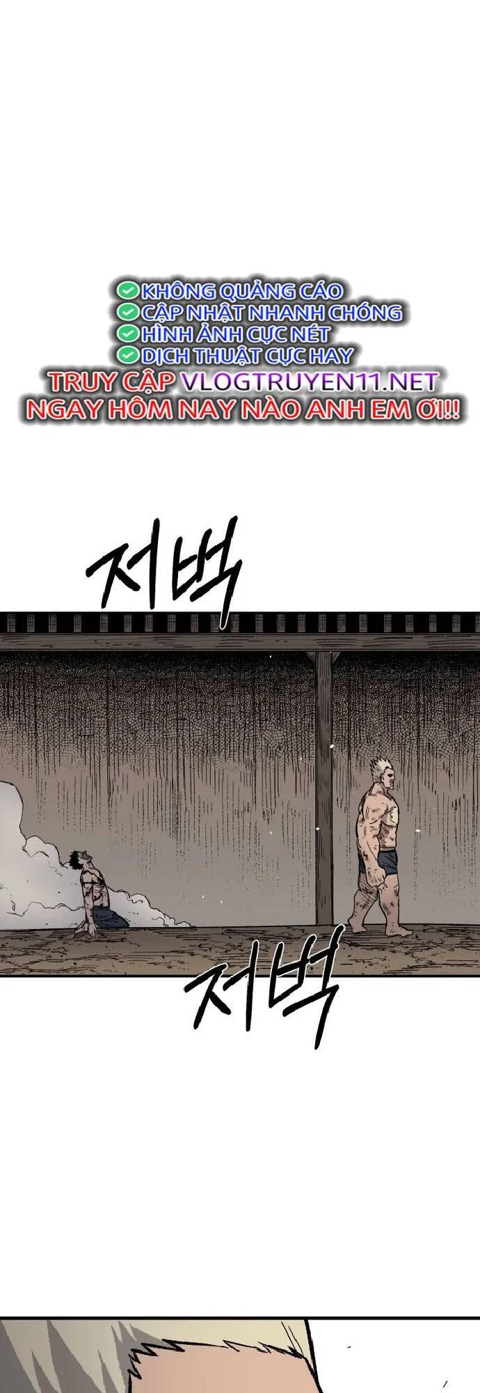 Sắp Xuất Ngũ Thì Isekai Chương 18 Ảnh 19