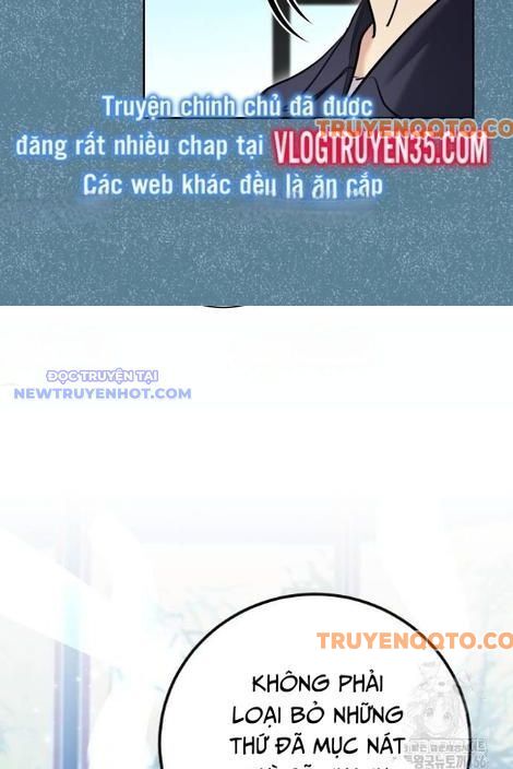 Ánh Hào Quang Của Diễn Viên Thiên Tài Chương 65 Ảnh 57