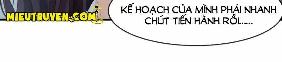 Ta Với Bốn Vị Cố Tiên Sinh Chương 42 Ảnh 19