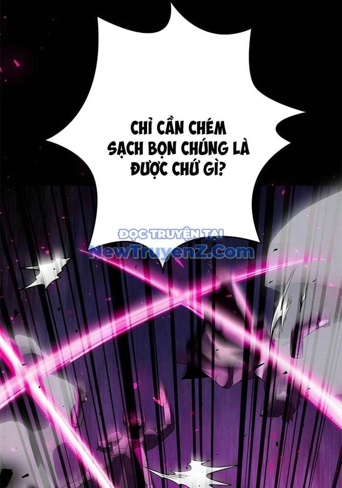 Vua Gacha Trùm Game Thủ Chương 40 Ảnh 40