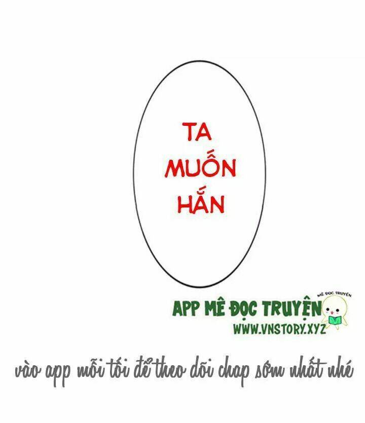 Hồ Tiên Này Không Tin Được Chương 38 Ảnh 27