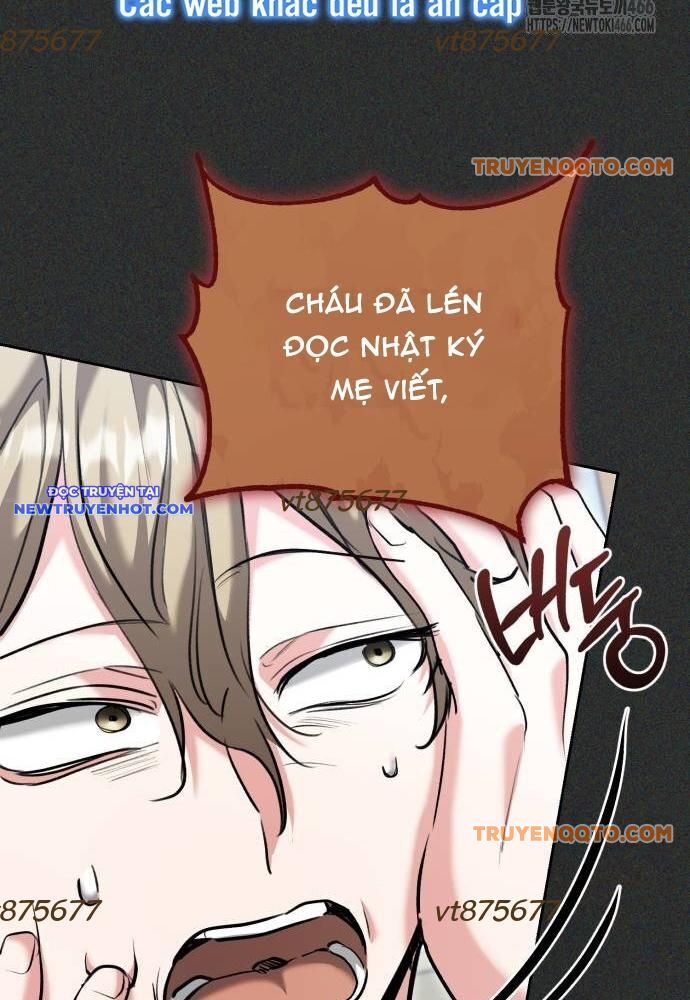 Ánh Hào Quang Của Diễn Viên Thiên Tài Chương 64 Ảnh 66