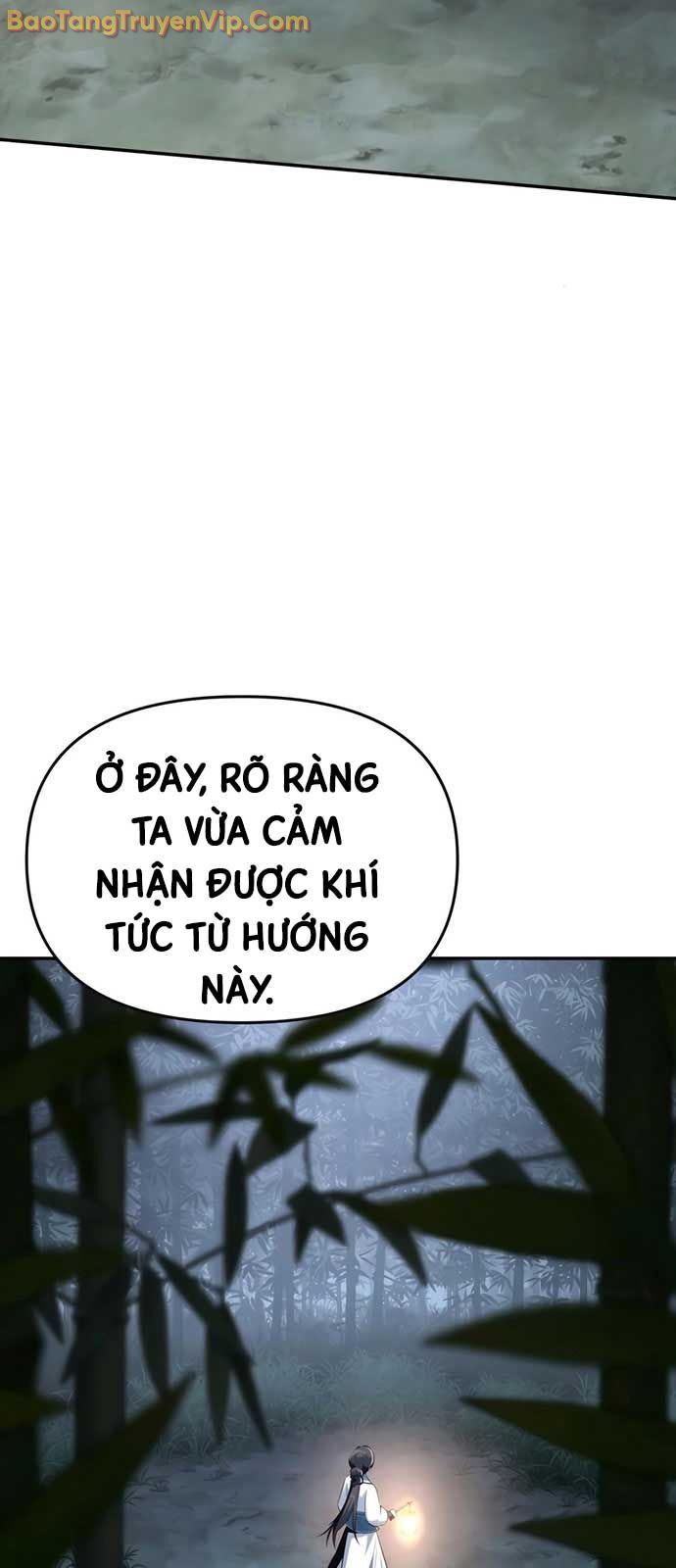 Chuyên Gia Côn Trùng Tại Đường Gia Tứ Xuyên Chương 38 Ảnh 53