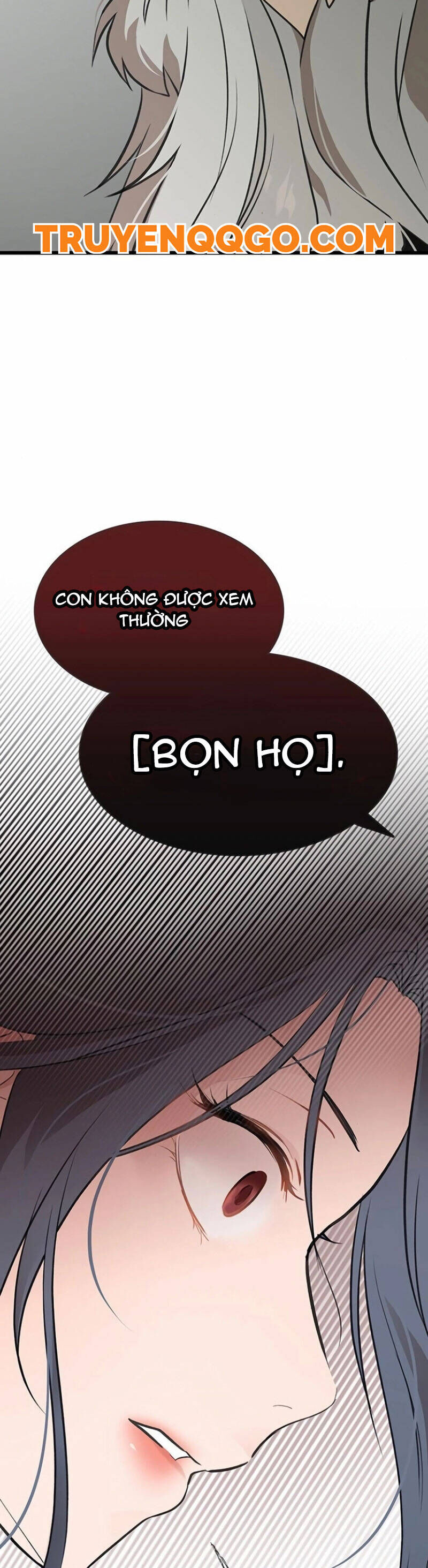 Tôi Trở Thành Chồng Của Giáo Chủ Ma Giáo Chương 13 Ảnh 35