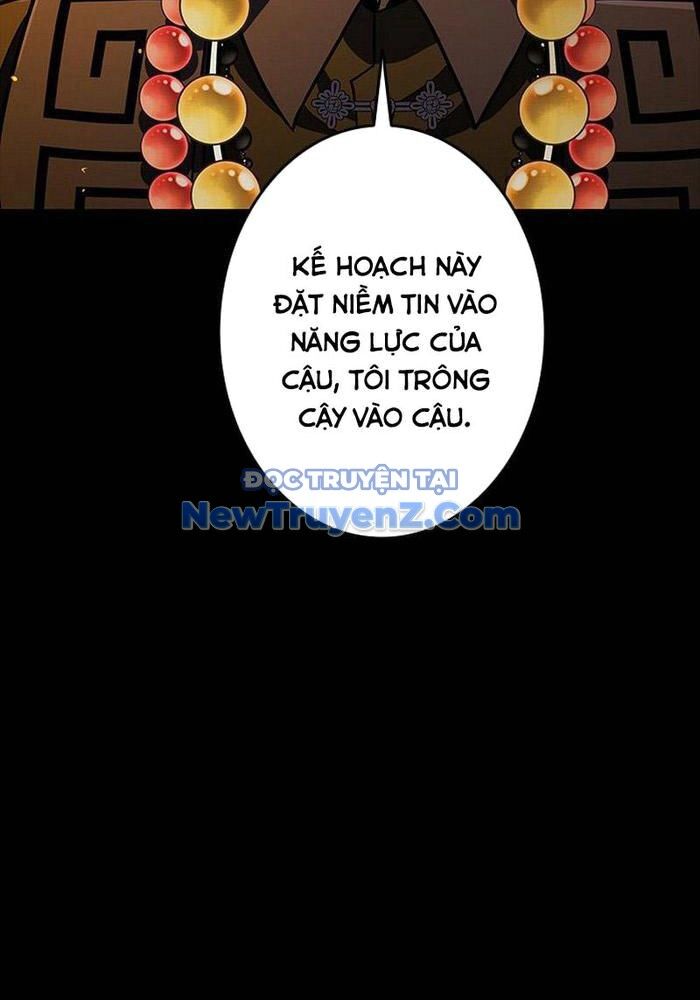 Vua Gacha Trùm Game Thủ Chương 40 Ảnh 158
