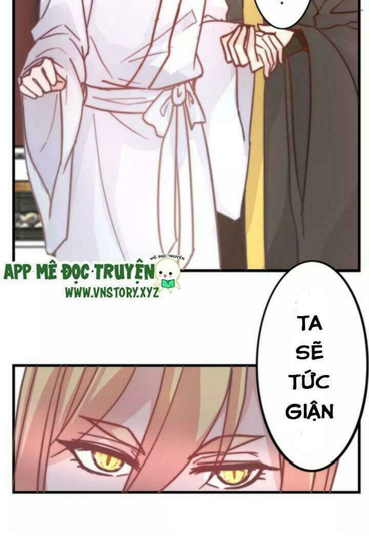 Hồ Tiên Này Không Tin Được Chương 46 Ảnh 8